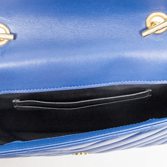 Yves Saint Laurent Classic Baby Chain Bag - Picture 3 of 8